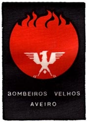 portugal015