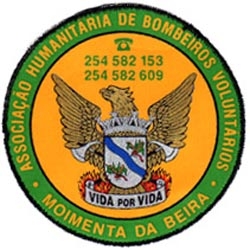 portugal020