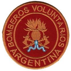 argentina008
