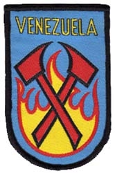 venezuela001
