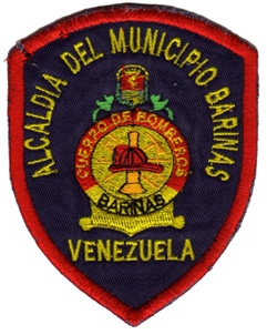 venezuela014