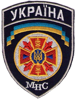 ucrania051