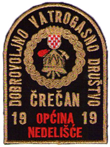 croacia034
