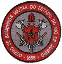 brasil009