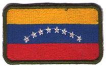 venezuela018