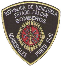 venezuela046