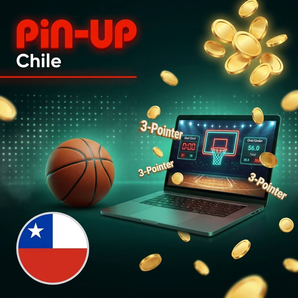 Baloncesto