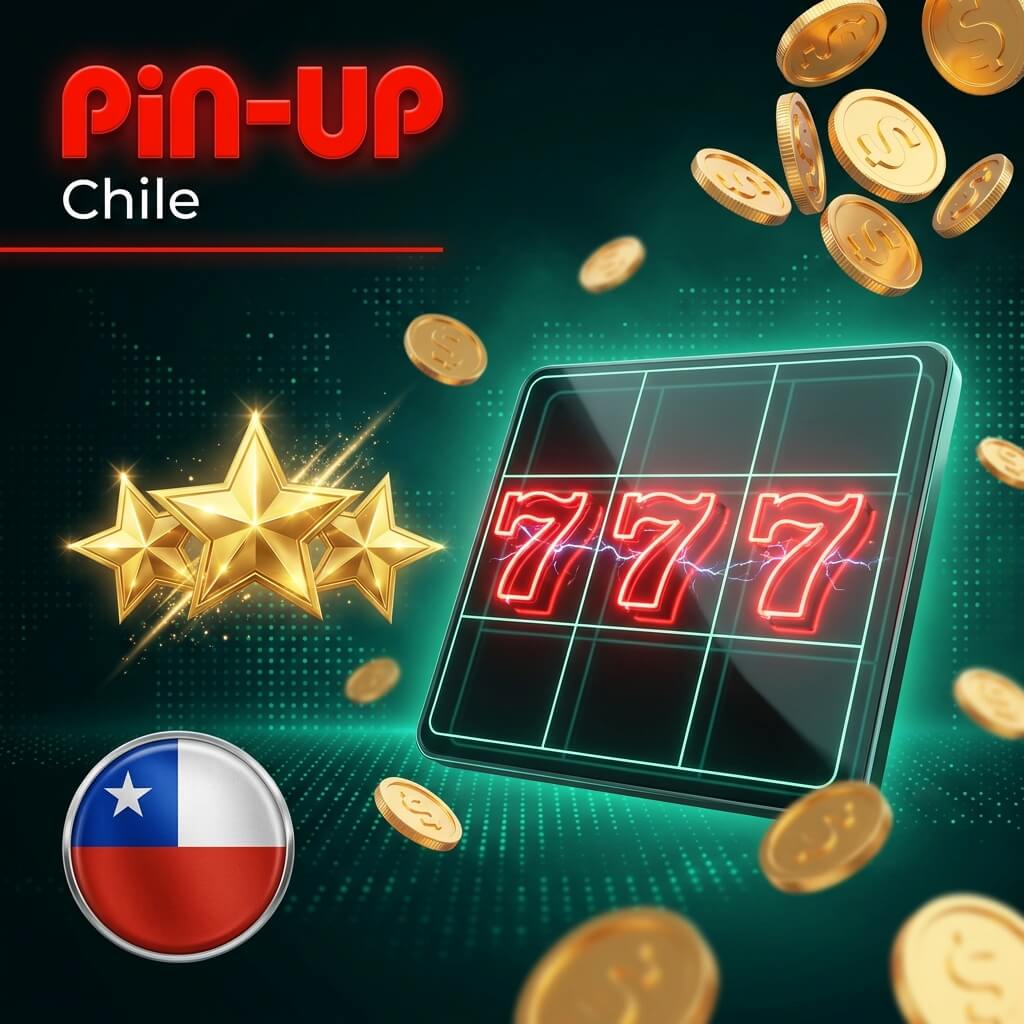 Fortune Three: La Suerte Clásica de los Sietes